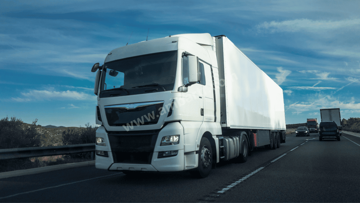 Arsuz Şehirler Arası Taşıma